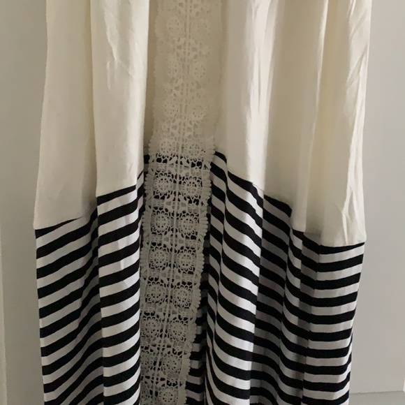 Long sundress - Picture 3 of 5